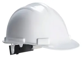 kask-expertbase-portwest-ps57-whr-r-55-62