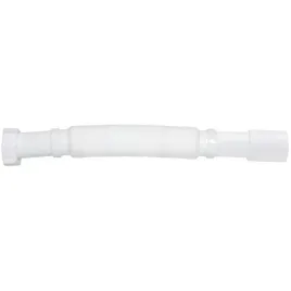 syfon-uniwersalny-1-1-4-x-32mm-z-nakretka-tycner