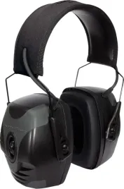 nauszniki-honeywell-impact-pro953-b