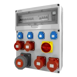 rozdzielnica-budowlana-gr-16a-32a-63a-cee-4230v-schuko-z-zabezpieczeniami