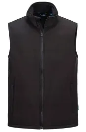 bezrekawnik-ocieplany-softshell-dwuwarstwowy-portwest-tk22-bkr-r-xl