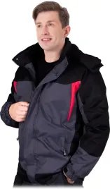 kurtka-ocieplana-polarem-reis-fanger-sb-r-xl