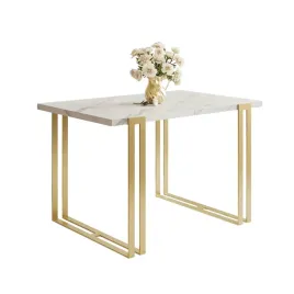 stol-rozkladany-acton-gold-na-zlotych-nogach-marmur-bianco-120x80