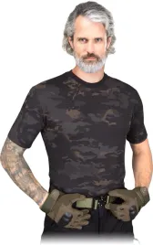 t-shirt-z-krotkim-rekawem-reis-tg-tarnung-dmo-r-s