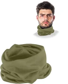 komin-wielofunkcyjny-reis-band-kha-uni