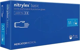 rekawiczki-jednorazowe-nitrylowe-mercator-medical-nitbasic-r-s-100-szt