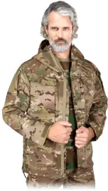 kurtka-ochronna-reis-tactical-guard-volture-mo-r-s