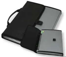 teczka-z-raczka-a4-a4-524bk-czarna