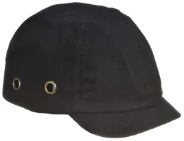 czapka-antyskalpowa-portwest-pw89-bkr-uni