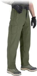 spodnie-do-pasa-tg-softshell-reis-shelltang-z-r-l