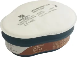 filtropochlaniacz-3041-a1p2-r-d-2-szt