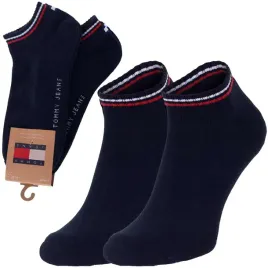 tommy-hilfiger-skarpety-skarpetki-stopki-2p-granatowe-r-43-46