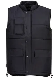 bezrekawnik-ocieplacz-wodoodporny-portwest-s415-bkr-r-4xl