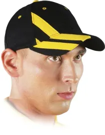 czapka-z-daszkiem-cztop-by-r-57-61