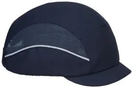 czapka-antyskalpowa-portwest-ps69-nar-uni