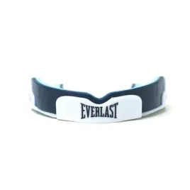 everlast-ochraniacz-szczeki-pojedynczy-blue-white