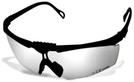 okulary-ochronne-4wrk-mick-ts-uni