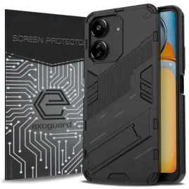 etui-pancerne-case-cover-obudowa-szklo-do-xiaomi-poco-c65-redmi-13c