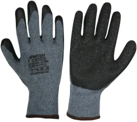 rekawice-powlekane-lateksem-4wrk-breeze-lite-gb-r-10-xl-1para