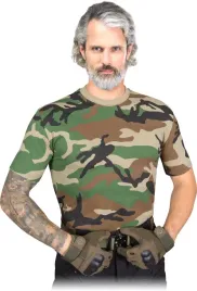 t-shirt-z-krotkim-rekawem-reis-tg-tarnung-moz-r-s