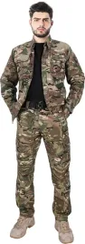 ubranie-ochronne-tactical-guard-derr-mo-r-xl