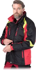 kurtka-ocieplana-polarem-reis-wilsson-bc-r-3xl
