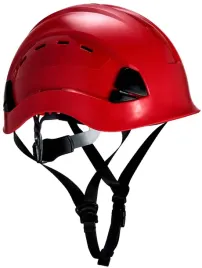 helm-do-prac-na-wysokosci-portwest-ps73-rer-uni