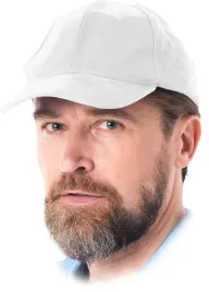 czapka-z-daszkiem-czlux-w-uni