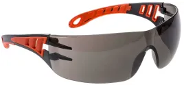 okulary-tech-look-portwest-ps12-skr