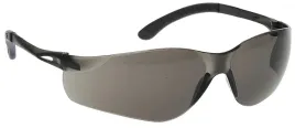okulary-ochronne-portwest-pw38-bkr