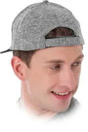 czapka-z-daszkiem-reis-czbob-sb-r-57-61