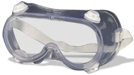 gogle-ochronne-niezaparowujace-4wrk-elton-ts-uni