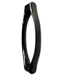 uchwyt-klamka-do-kabiny-prysznicowej-czarna-14cm