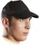Kolor / wzór produktu #17