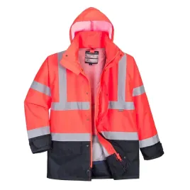 kurtka-ostrzegawcza-portwest-s768-rnr-r-xxl