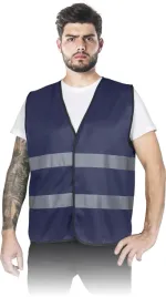 kamizelka-ostrzegawcza-reis-kos-color-g-r-l