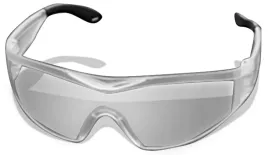 okulary-ochronne-4wrk-bono-ts-uni
