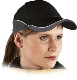 czapka-z-daszkiem-cztop-bs-r-57-61