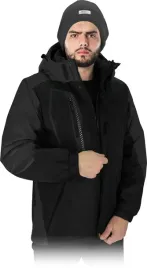 kurtka-ochronna-ocieplana-meska-reis-holm-bb-r-xl