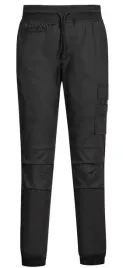 spodnie-szefa-kuchni-portwest-c074-bkr-r-xl