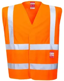 kamizelka-ostrzegawcza-trudnopalna-portwest-fr75-orr-r-s-m