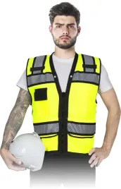 kamizelka-ostrzegawcza-reis-kos-control-yb-r-l