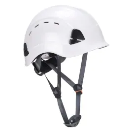 helm-do-prac-na-wysokosci-portwest-ps63-whr-uni