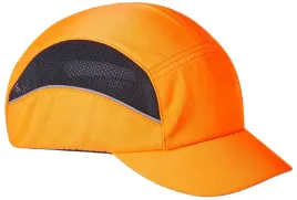 czapka-antyskalpowa-portwest-ps59-orr-uni
