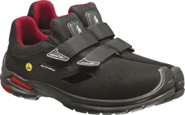 buty-bezpieczne-sandaly-lemaitre-rileys1p-b-r-42