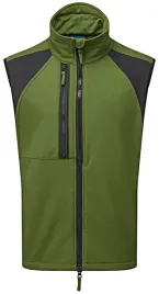 kamizelka-softshell-wx2-portwest-cd876-ogr-r-l