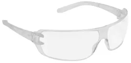 okulary-ochronne-portwest-ps35-clr