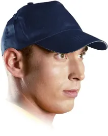 czapka-z-daszkiem-cztop-g-r-57-61