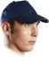 Kolor / wzór produktu #21