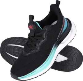 buty-sportowe-polbuty-meskie-reis-blimber-btu-r-42